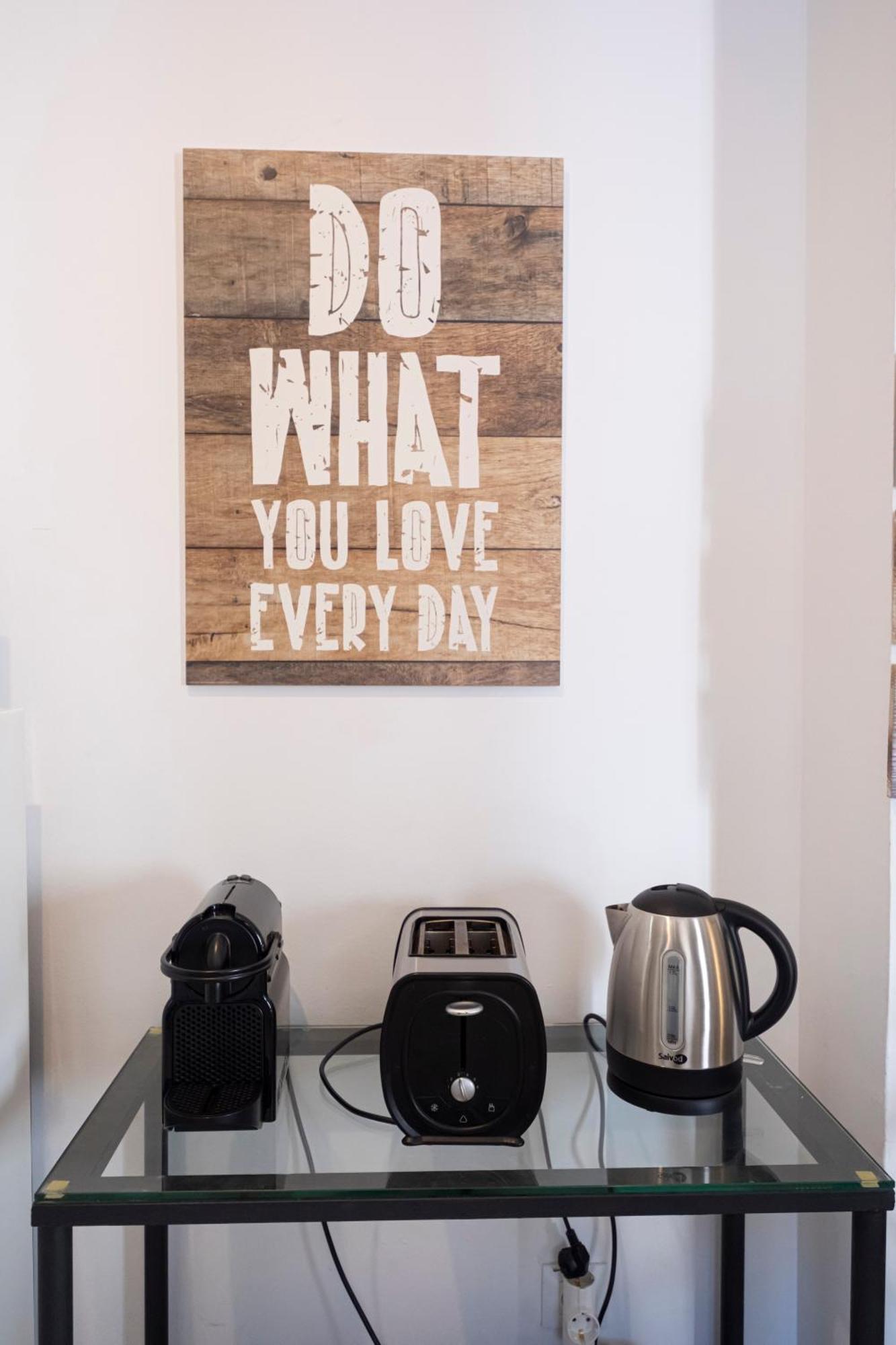 Apartamento Con Encanto En Patio Sevillano Eksteriør billede
